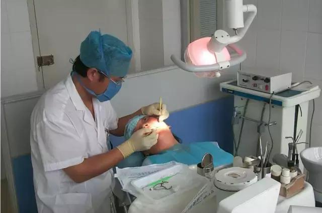 上海人的注意事项,上海人最容易生病的医院