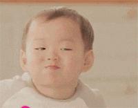 上海人的注意事项,上海人最容易生病的医院