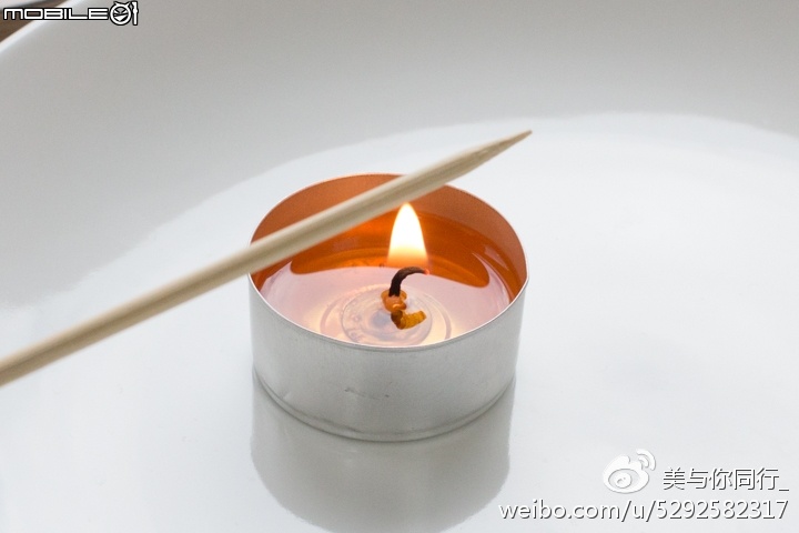 自然卷翘睫毛推荐,怎么种的睫毛又长又翘又密又浓