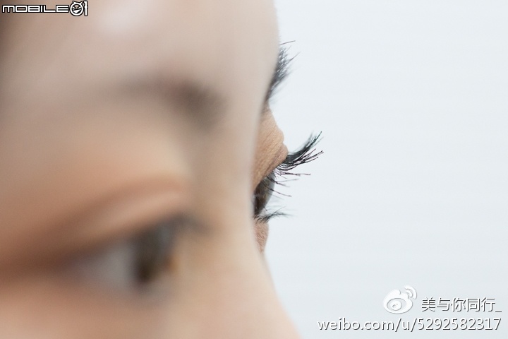 自然卷翘睫毛推荐,怎么种的睫毛又长又翘又密又浓