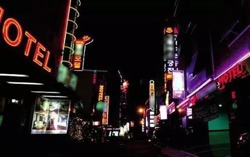 约会酒店推荐,北京适合情侣约会的酒店