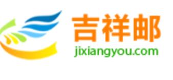 转运公司国际,国际转运公司app推荐