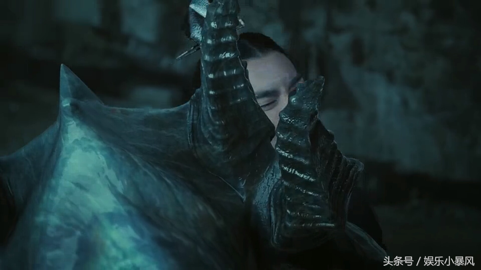 三生三世墨渊白浅续写小说,擎苍大战夜华和墨渊