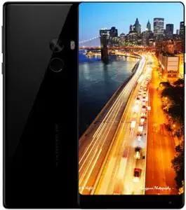 鍘夊浜唚ord,鍘夊浜唚ord绯诲垪