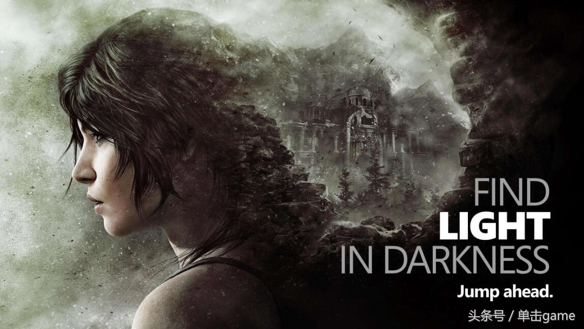 爆蛋精英4有中文吗,爆蛋精英4各难度区别