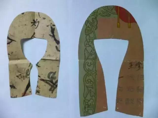 株洲这些要消失的老物件你认识几样？见过8样说明你已经老啦