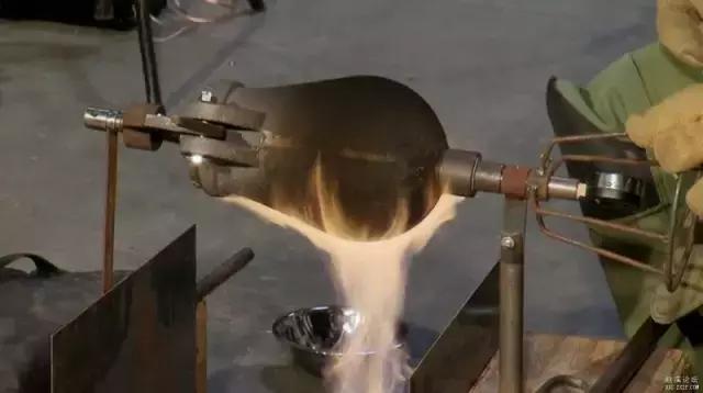 株洲这些要消失的老物件你认识几样？见过8样说明你已经老啦