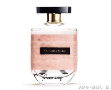 上海维密旗舰店开业 (维密成都旗舰店开业)