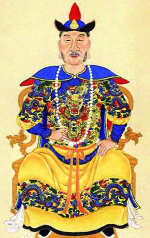 迪丽热巴古力娜扎玛尔扎哈什么梗,迪丽热巴古力娜扎努尔哈赤