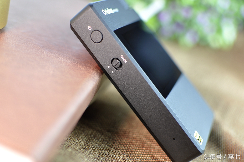 理性之音,理性之声