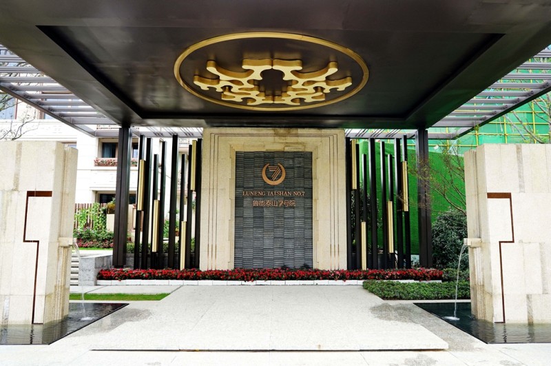 今年江宁房价跌得最厉害的是多少,江宁房价下跌是真的吗