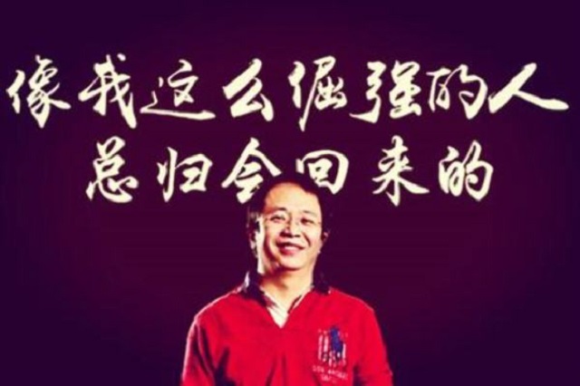 360n5值得购买么,360n5到底怎么样