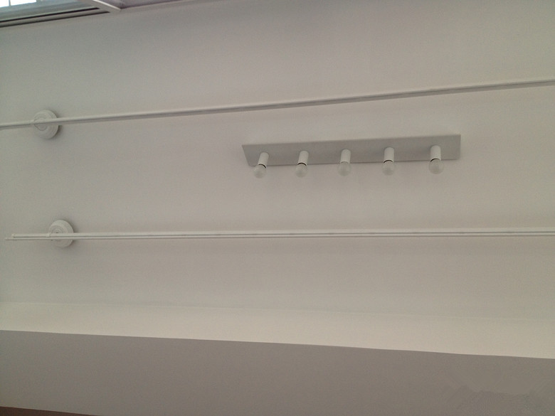 70平方三室一厅宜家风格,宜家旧房改造小户型