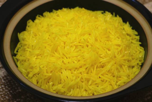 威海的吃货特色美食,威海美食推荐必吃排行榜