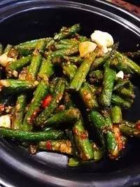 威海的吃货特色美食,威海美食推荐必吃排行榜