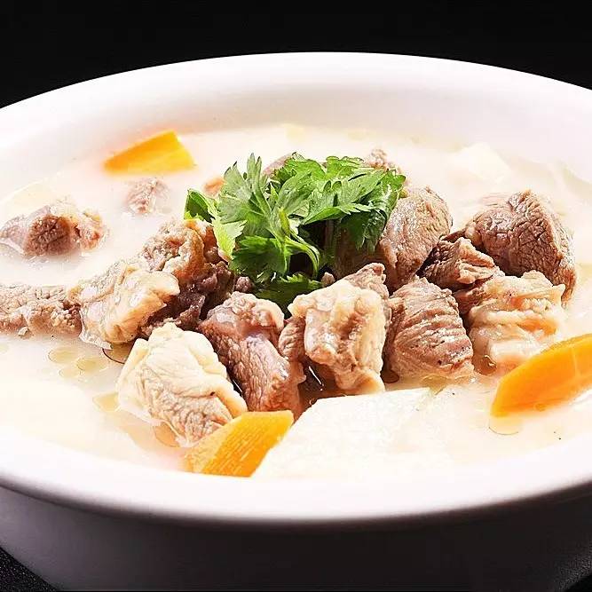 吃了六味地黄丸尿多,吃了六味地黄丸拉尿不出