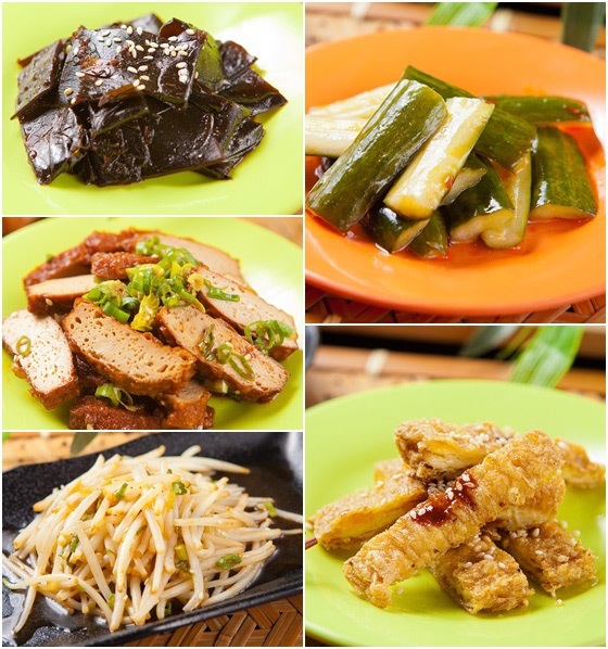 日本拉面深深吸引人们的秘密,日本拉面揭秘