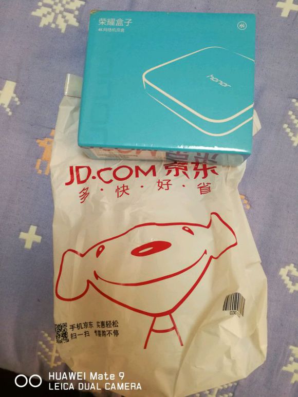 可以看大部分资源的电视盒子推荐,能看4k的电视盒子