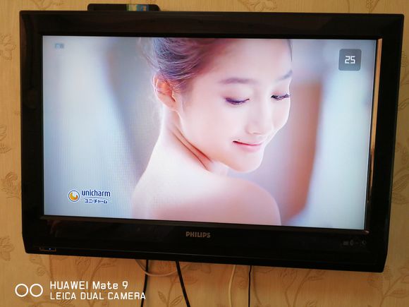 可以看大部分资源的电视盒子推荐,能看4k的电视盒子