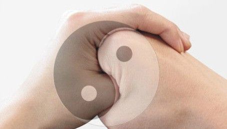 我当道士那些年后续还有吗,我当仙家那些年小说