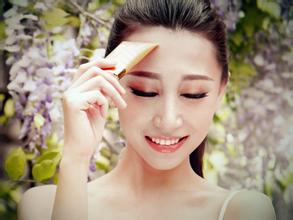 美容专业知识大全资料,10个必备的美容小常识