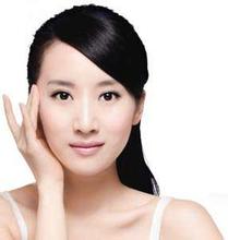 美容专业知识大全资料,10个必备的美容小常识