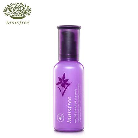 扒一扒好用的国货护肤品,悦诗风吟哪一款最好用