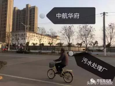 大寨路小区最好的房源,大寨路附近的楼盘