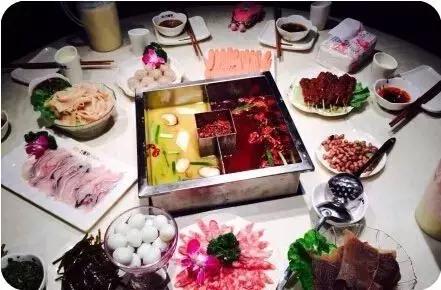 镇江必吃美食排行榜前十名,镇江必吃100种小吃