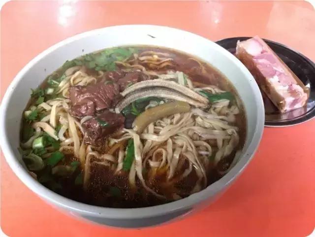 镇江必吃美食排行榜前十名,镇江必吃100种小吃