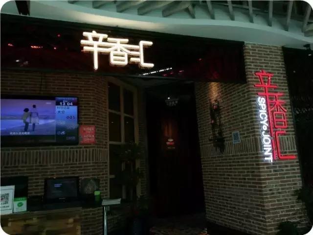 镇江必吃美食排行榜前十名,镇江必吃100种小吃