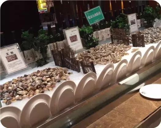 镇江必吃美食排行榜前十名,镇江必吃100种小吃