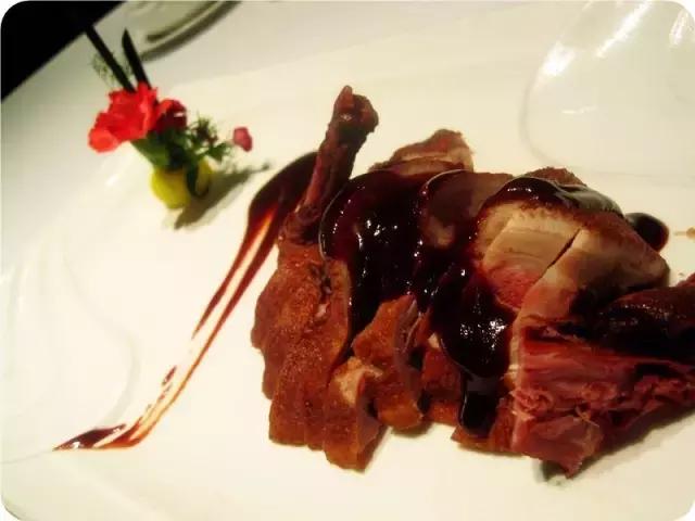 镇江必吃美食排行榜前十名,镇江必吃100种小吃