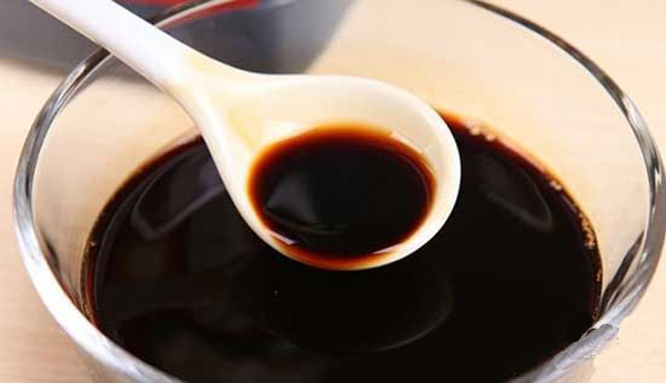 喝玫瑰醋可以减肥吗,减肥喝醋的最佳时间