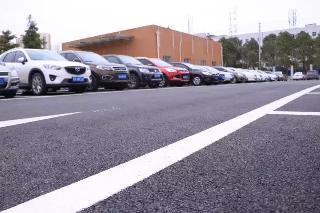 宝宝回到寝室,回老家宝宝说被吓到了