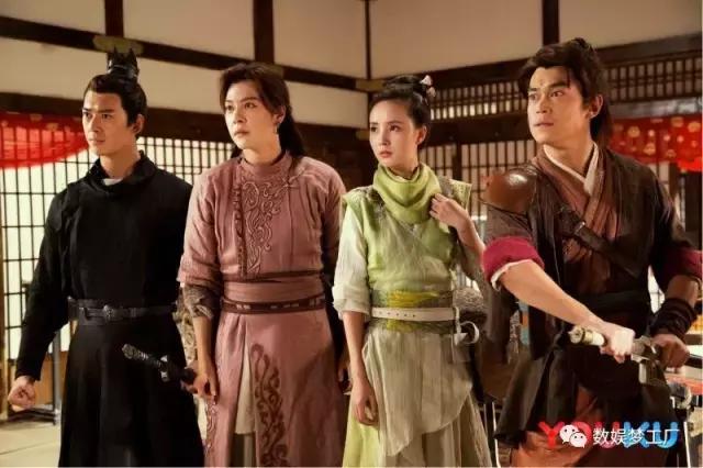 缃戝墽鎴愰暱绯荤粺,鐑闀垮畨涓轰粈涔堣繖涔堢伀