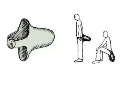 10种设计奇葩的物品,奇葩创意日常生活用品