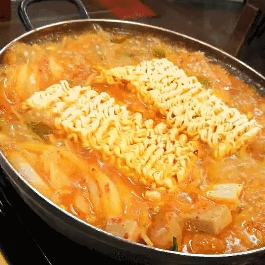 济州岛可以看海也可以吃,济州岛五天四夜逛吃之旅