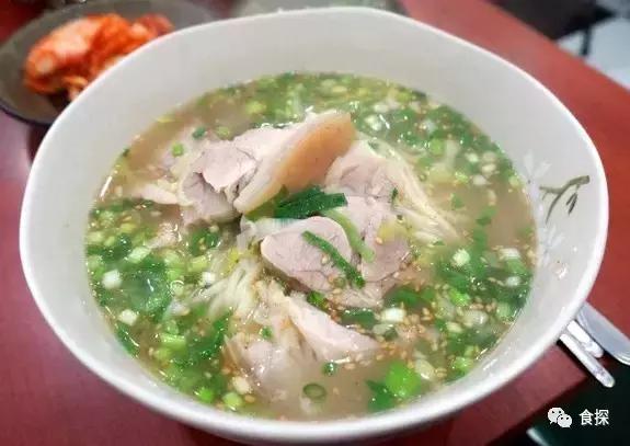 济州岛可以看海也可以吃,济州岛五天四夜逛吃之旅