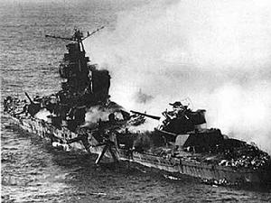 打开潘多拉的魔盒视频,打开潘多拉的盒子港剧