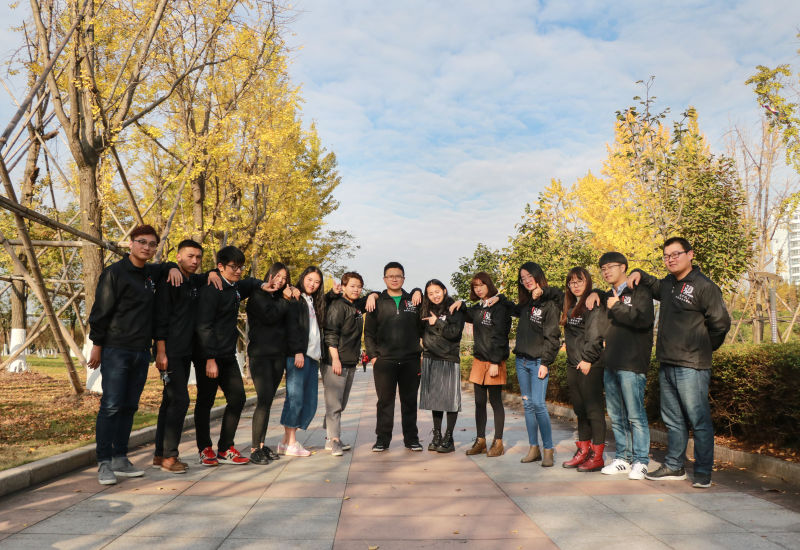 创业、小说创作等均可替代毕业论文!温大瓯江学院这一做法火了!