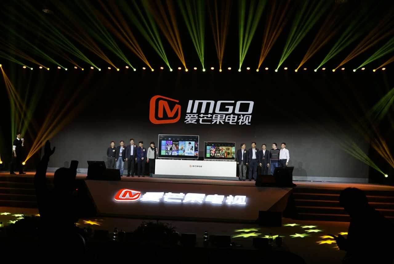 芒果电视机质量怎么样,芒果电视什么档次