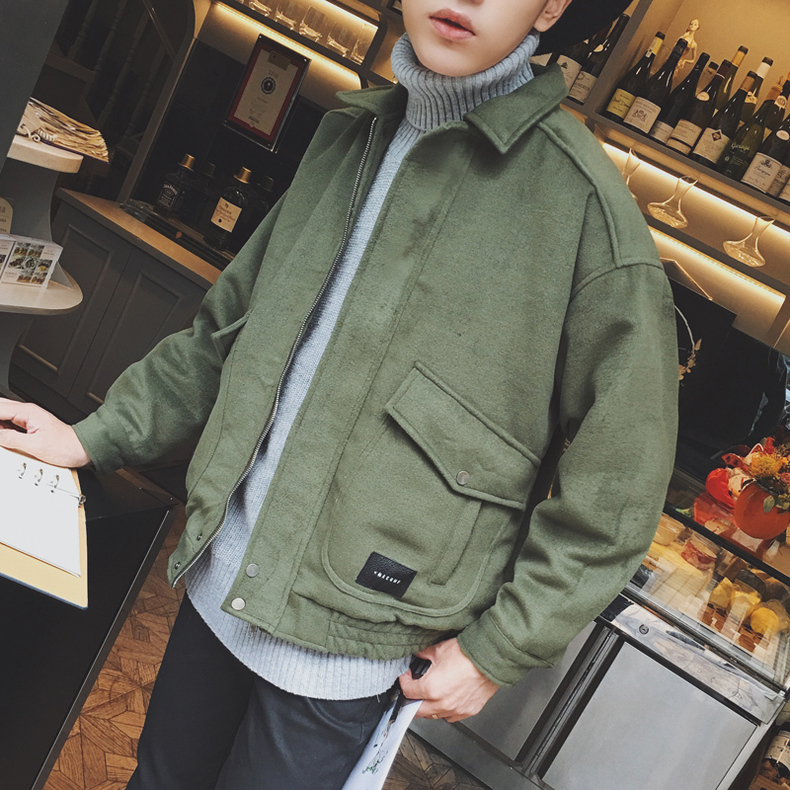 棒球服带你领略春天气息