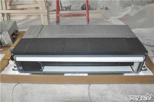 三菱电机适合家装吗,三菱电机家居