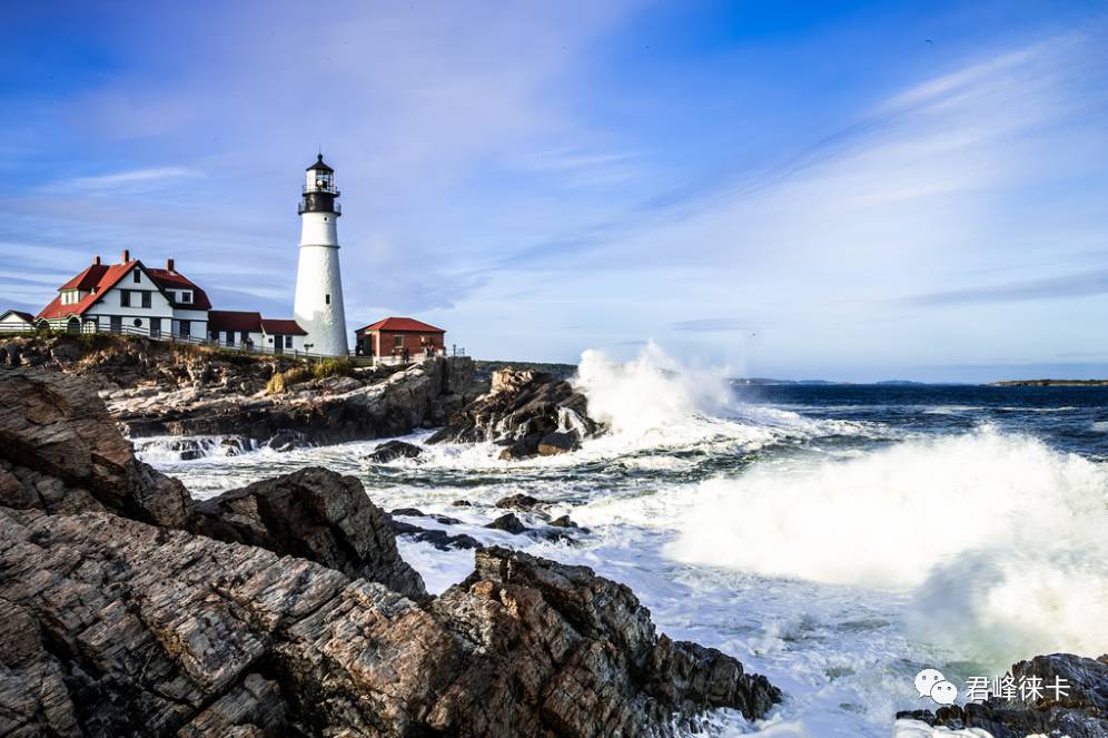 徕卡s007相机评测,徕卡中画幅s007