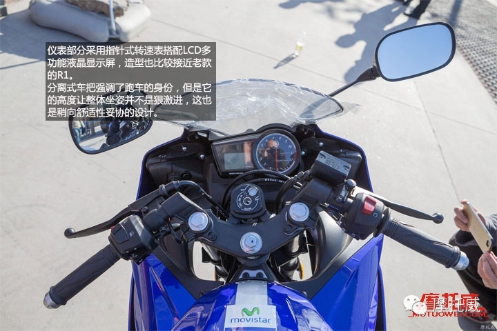 小排量自动挡摩托车推荐哪款,入门小型手动挡摩托车