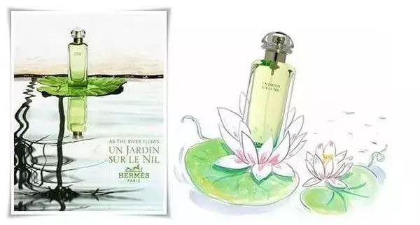 几款值得买的香水,有气质有个性的香水