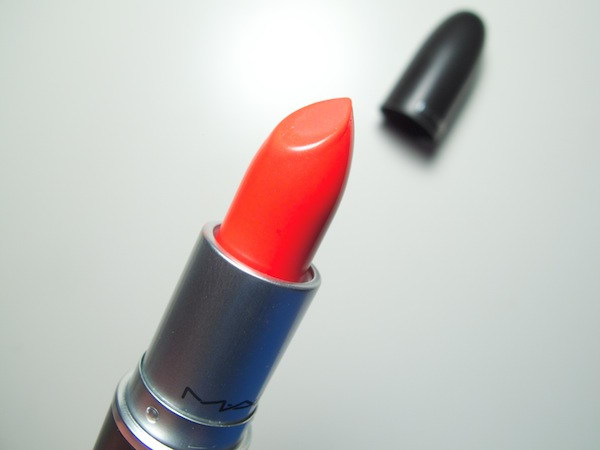 口红的8种不同质地，你知道几种？