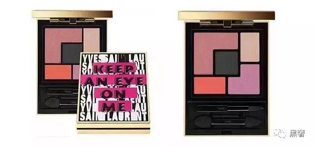 ysldior鍙ｇ孩鍐ぉ,ysldior鍙ｇ孩鍞囬噳鎺ㄨ崘