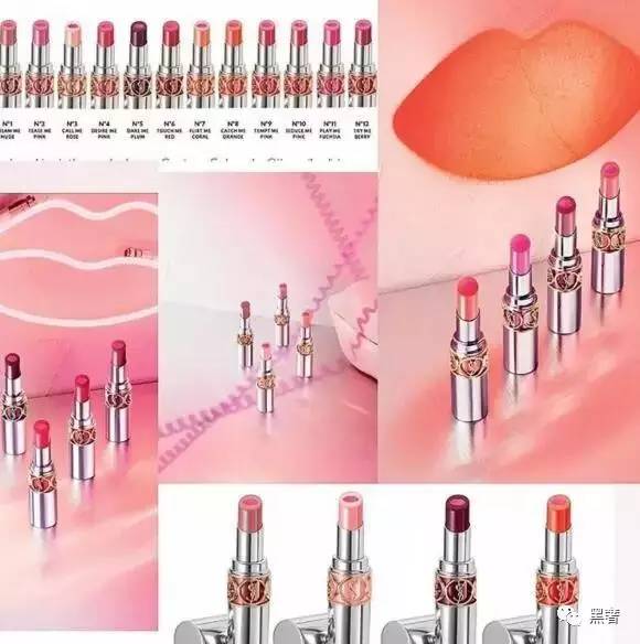 ysldior鍙ｇ孩鍐ぉ,ysldior鍙ｇ孩鍞囬噳鎺ㄨ崘